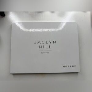 Morphe Jaclyn Hill Subscriber Edition Palette